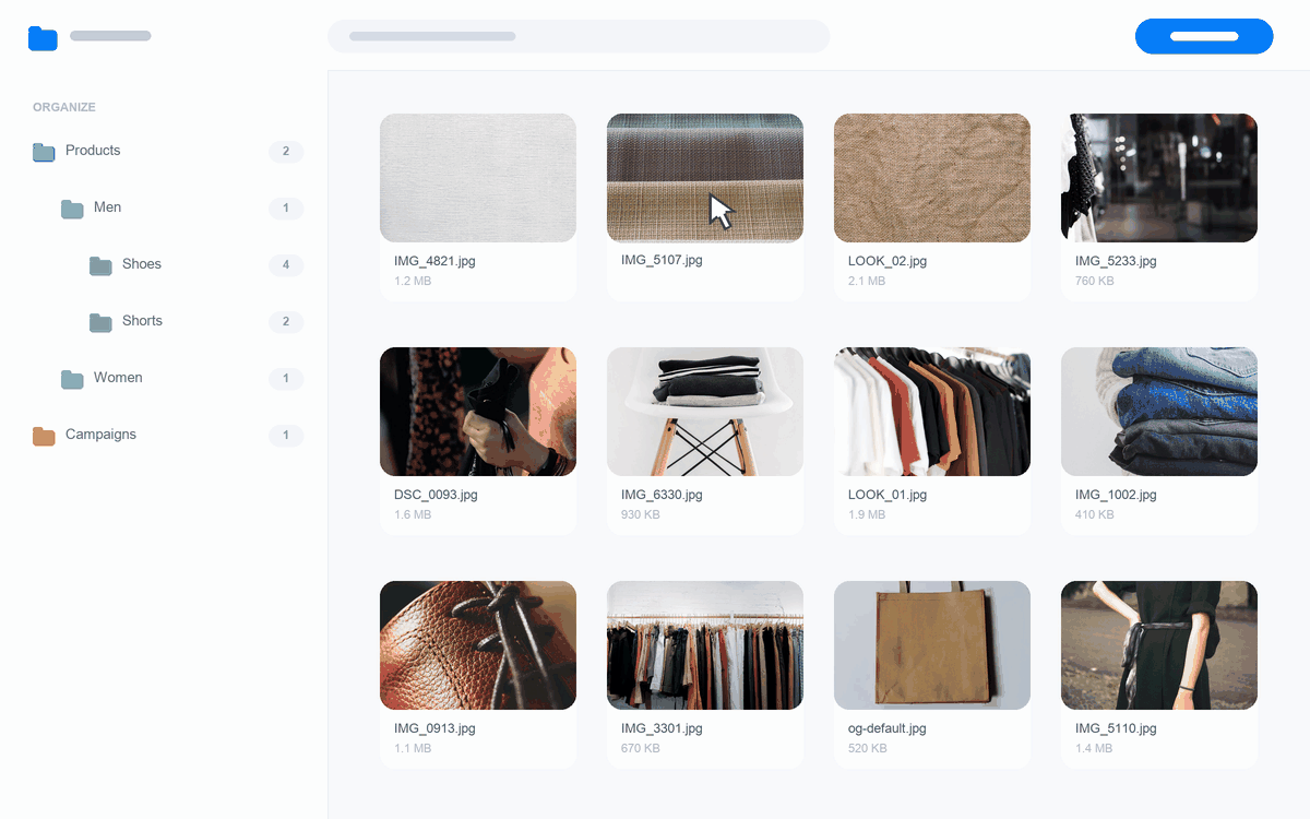 02-file-into-folder