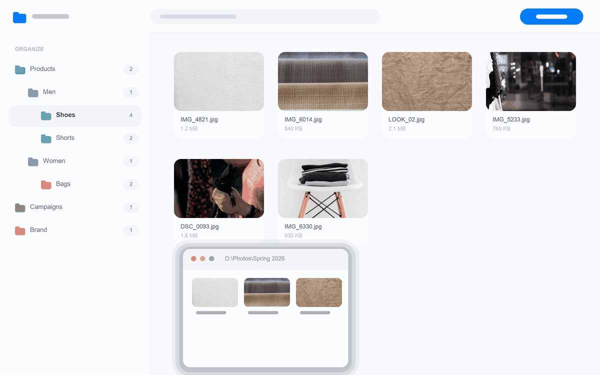 03-upload-and-file
