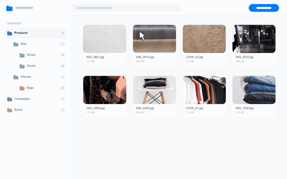 04-collections