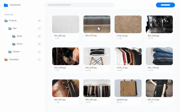 02-file-into-folder